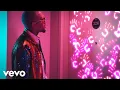 Download Lagu Chris Brown - Missing you | Official Lyrics Video