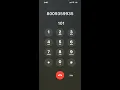 Chase Phone Number - How To Reach A Live Person