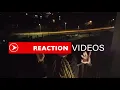 Hoody (후디) - 한강 (HANGANG) MV - KITO ABASHI REACTION