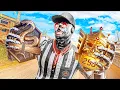 Download Lagu SEASON 4 TOP 250 RANKED #1 POV on REBIRTH ISLAND