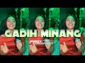 Download Lagu GADIH MINANG [FRYDLEWAR_RMX] TERBARU _2025