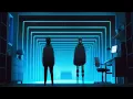 Ferry Corsten presents Gouryella - Venera (Vee's Theme) [Taken from BLUEPRINT]