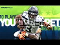The 10 Players You ll Regret Drafting in 2021 How to Get the Best Value Fantasy Football