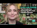 Device Code Phishing Explained Why Your Password Reset Won t Stop This Attack SpyCloud