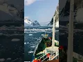 Download Lagu Titanic New Status | Titanic Status | Titanic Ringtone | #shorts #titanic #Antarctica #sad #travel