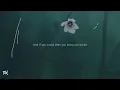 Paramore- Misery Business / Lyrics