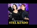 Download Lagu Stel Kendo (Live)