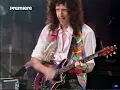 Queen - I Want It All