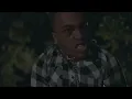 XXXTENTACION - Look At Me! (Official Video)