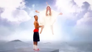 xxxtentacion look at me official video 