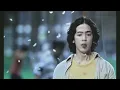 Download Lagu Iklan Djarum 76 - Lomba Burung Kicauan (2006) @ Indosiar, SCTV, RCTI, TPI, Trans TV, \u0026 Lativi