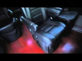 Rent a Sprinter