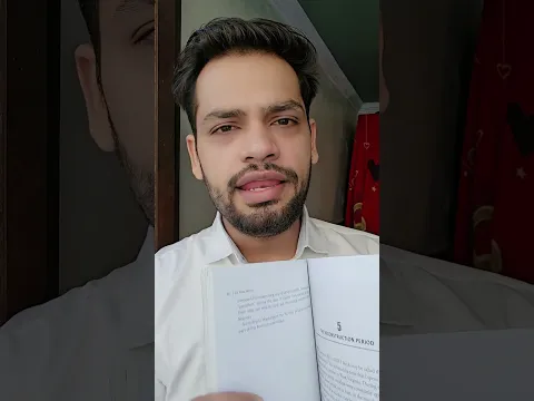 how to read a book