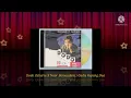 Download Lagu Dodo Zakaria X Noor Bersaudara / Gadis Kepang Dua (Digitally Remastered Audio / 1988)