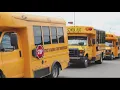 DC Council hears from hundreds of parents on DCPS Bus delays