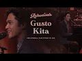 Lagu Retrovivals - Gusto Kita - Gino Padilla/Boedi Bachtiar (OPM Jazz Cover by Zoe)