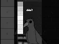 Slur Tier-list HUGE MISTAKE