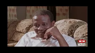 catch them young episode 2