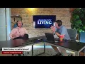Johnson City Living with Colin Johnson