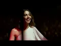 ANAVITÓRIA - Ai, Amor (Ao vivo na Fundição)