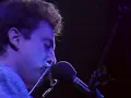 Billy Joel - Piano Man (Live at Wembley Arena, June 8, 1984)