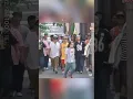 Download Lagu Japan's Next-Level Prank Show