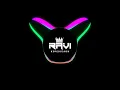 Download Lagu BAJRE KI ROTI BHOLENATH REMIX ||DJ RAVI ||SAWAN SPECIAL||DEVOTIONAL||2k22