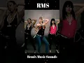 Download Lagu Black Eyed Peas - My Humps | Sounds Remix
