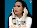 Kini Baru Kau Rasa - Dewi Yull