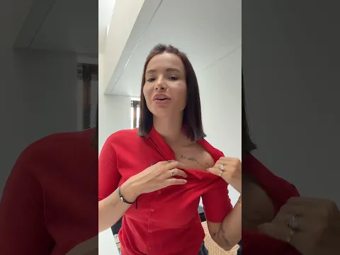 SOBRE TATUAGENS - Bruna Gomes