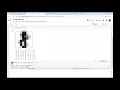 Python for Engineers Machine Learning with neural networks and MNIST