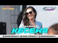 Lagu KECEWA - RENA MOVIES - NEW PALLAPA - 1 DEKADE GARDU COMMUNITY 2025