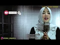 Download Lagu XIE XIE NI DI AI 谢谢你的爱 (Cover) by Lya