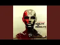 Download Lagu Avenge for Revenge