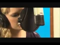Download Lagu Breathe   Taylor Swift ft  Colbie Caillat Official Music Video