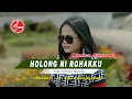 Monicha Sihotang - Holong Ni Rohakku | Lagu Batak Terbaru 2023