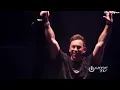 Hardwell - Sanctuary (intro edit)(LIVE UMF Miami 2025)