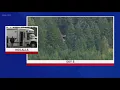 SWAT team responds to home in Molalla
