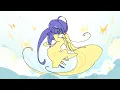 Download Lagu Change Animatic || Shadow Milk \u0026 Pure Vanilla