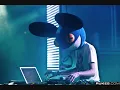 deadmau5 - Some Chords (Unreleased Intro Live Edit)