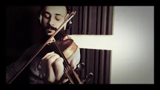 كل ده كان ليه وروح عبد الوهاب   كمان أكرم عبد الفتاح دندنها