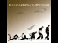 Robin Thicke - Lost Without U