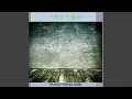 Download Lagu Mine Mine (Remix)