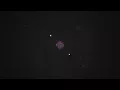 محمدمنير وتامر حسني   ،    ممكن