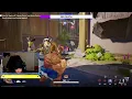 Download Lagu FORTNITE AND OTHER STUFF WOOOOOOO