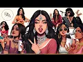 NYE Bollywood Trap MEGAMIX 2026 (Farooq Got Audio) | None Stop Party Mashups | 90's to 00's + More