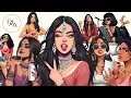 Lagu NYE Bollywood Trap MEGAMIX 2026 (Farooq Got Audio) | None Stop Party Mashups | 90's to 00's + More