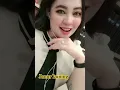 Download Lagu janur kuning #janurkuning #lagudangdut #hiburan #dangdut #fyptiktok