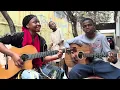 Look Up - Joy Oladokun (Cover by BikosManna) 💛