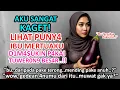 Download Lagu KISAH NYATA💘TAK KUSANGKA IBU MERTUAKU YANG KELIHATAN ALIM TERNYATA..!!cerita romantis